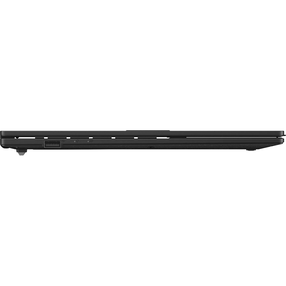 15.6" Ноутбук ASUS Vivobook Go 15 AMD Ryzen 5 40, RAM 16 ГБ, SSD 256 ГБ, AMD Radeon Graphics, Без ОС (90NB0ZR2-M07PT0)